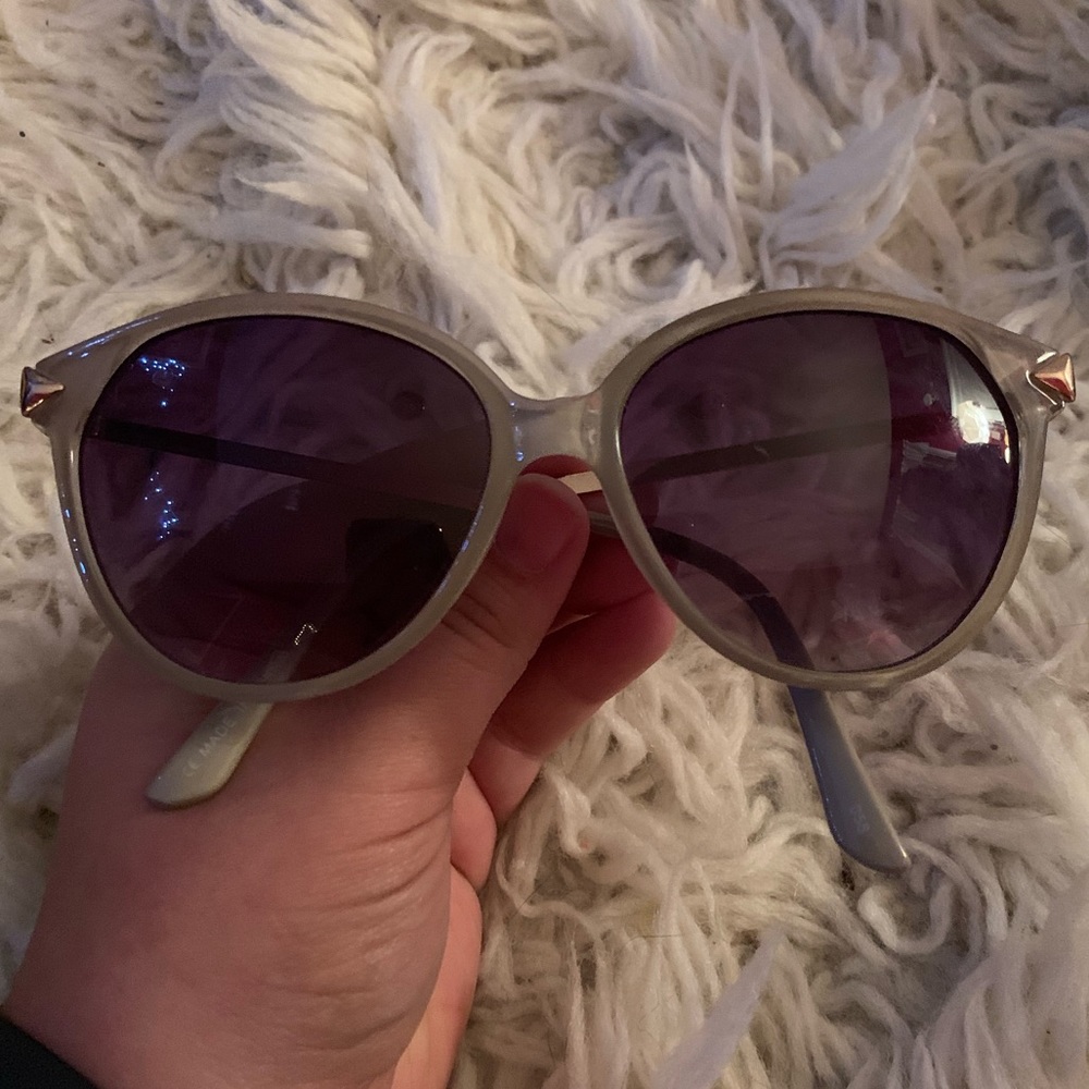 🌻 Sunglasses 🌻